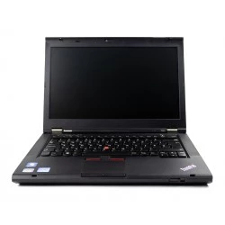 Laptop Lenovo T430 Core i5-3210m 2,5GHz