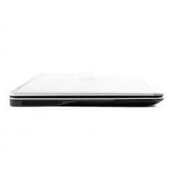 Laptop Dell e5440 i5-4300U 1.9 GHz