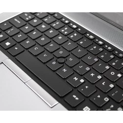 Laptop HP ProBook 840 G1 i5-4200U 1,9 GHz