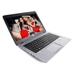 Laptop HP EliteBook 840 G1 Core i5-4200U