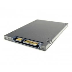 Dysk SSD 2.5'' SATA 20GB