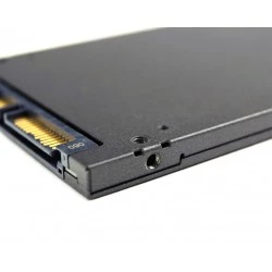 Dysk SSD 2.5'' SATA 30GB