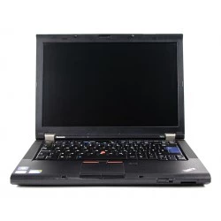Laptop Lenovo T410 Core i5-520M 2,4GHz