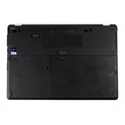 Laptop HP EliteBook Folio 9480m i5-4310U 2 GHz