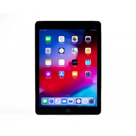 Tablet Apple iPad Air 2 16GB - Klasa PR
