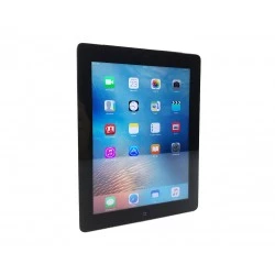 Tablet Apple iPad (3. generacji) LTE 32GB