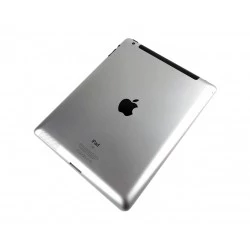 Tablet Apple iPad (3. generacji) LTE 32GB