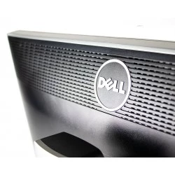 Monitor 24" Dell U2412M