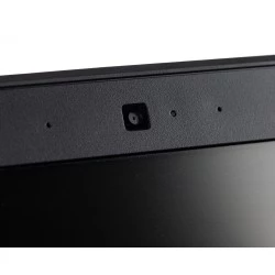 Laptop Dell Latitiude e5440 i5-4300U 1.9 GHz