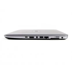 HP ProBook 840 G4 | i5-7200U