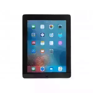Tablet Apple iPad 2 Cellular
