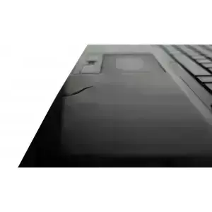 Laptop Toshiba r700 Core i3-370m 2,4GHz