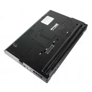 Laptop Lenovo T420 Core i5-2520m 2,5GHz
