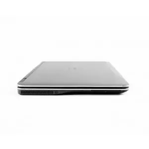 Laptop Dell Latitude E7240  i7-4600U 2,1 GHz
