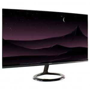 Monitor 24" Andersson EM2470HB