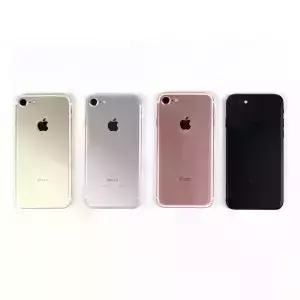 Smartfon Apple iPhone 7 16GB - klasa PR