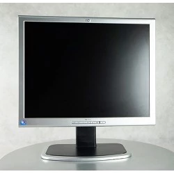 Monitor 20" HP 2035