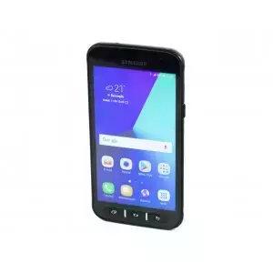 Smartfon Samsung Galaxy Xcover 4 (Wodoodporny IP68) - Klasa PR