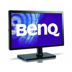 Monitor 24" BenQ V2410