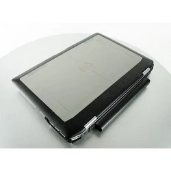 Laptop Dell e6410 ATG Core i5 2,6 GHz