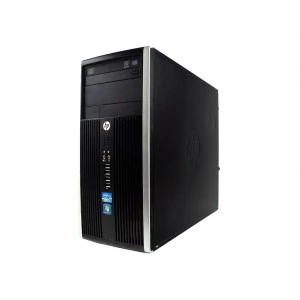 Komputer HP 6200
