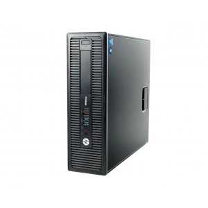 Komputer HP ProDesk 600 G1