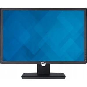 Monitor 22" Dell E2213