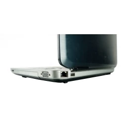 Laptop Dell e5430 Core i5 3 GEN 2,6GHz PR