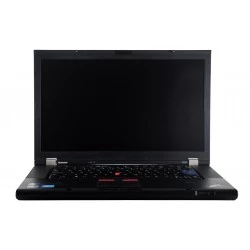 Laptop Lenovo T520 i3-2350M 2.3 GHz