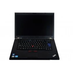 Laptop Lenovo T520 i3-2350M 2.3 GHz
