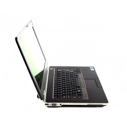 Laptop Dell Latitude e6420 ATG i5-2520m 2,6GHz