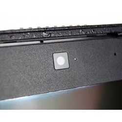 Laptop Dell Latitude e6420 ATG i5-2520m 2,6GHz