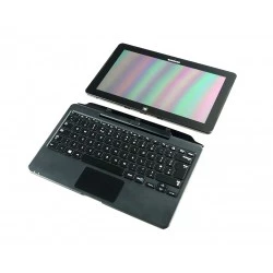 Laptop Tablet Samsung XE700T1C i5-3317U 1,7 GHz