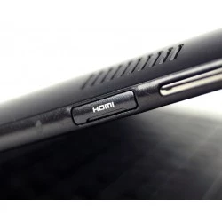 Laptop Tablet Samsung XE700T1C i5-3317U 1,7 GHz
