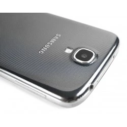 Smartfon Samsung Galaxy S4