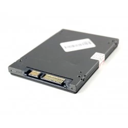 Dysk SSD 2.5'' SATA 60GB