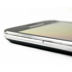 Smartfon Samsung Galaxy S5 Mini - Klasa PR