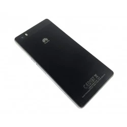 Smartfon Huawei P8 Lite 16 GB - Klasa PR