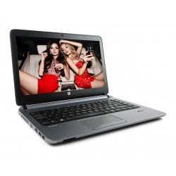 Laptop HP ProBook 430 G2 Core i5