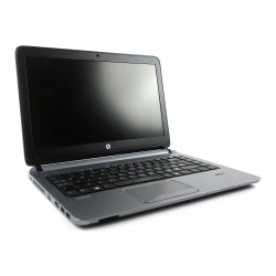 Laptop HP ProBook 430 G2 i5-5200U 2,2 GHz